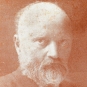 Leon Misiołek