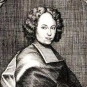 Bogusław Gosiewski (Korwin Gosiewski) h. Ślepowron