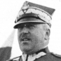 Henryk Paszkowski (Krok-Paszkowski)