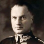 Roman Józef Abraham