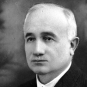 Władysław Stesłowicz