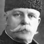 Józef Neumann