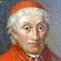 Ignacy Raczyński h. Nałęcz