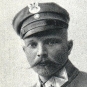 Włodzimierz Józef Mężyński