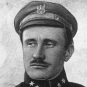 Wilhelm Wyrwiński (Wilk-Wyrwiński)