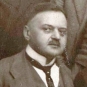 Ludomił Pułaski