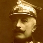 Stanisław Suryn