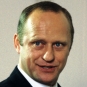 Edward Żentara