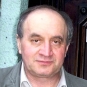 Krzysztof Zaleski