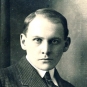 Jan Kucharski