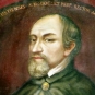 Jakub Papenkowic (Ustiensis, Ostiensis, Hostiensis)