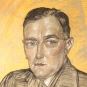 Karol Maciej Szymanowski