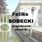 Feliks Sobecki