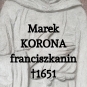 Marek Korona