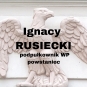 Ignacy Józef Rusiecki