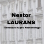 Nestor Laurans