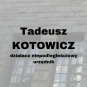 Tadeusz Wacław Kotowicz