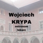 Wojciech Krypa z Szamotuł