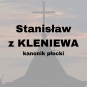 Stanisław z Kleniewa h. Zagroba 