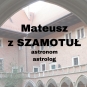 Mateusz z Szamotuł 