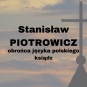 Stanisław Piotrowicz