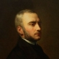 Zygmunt Krasiński h. Ślepowron