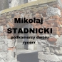 Mikołaj Stadnicki h. Drużyna