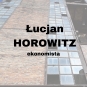 Łucjan Horowitz