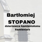 Bartłomiej Stopano  (Stopan, Stopanno, Stophano)