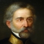 Henryk Dembiński h. Nieczuja