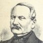 Jerzy Bułharyn