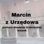 Marcin z Urzędowa