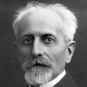 Karol Franciszek Pollak