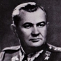 Stanisław Popławski