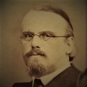 Jacek (Jacenty) Siemieński (Siemiński)