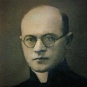 Stanisław Mysakowski