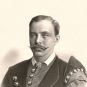 Władysław Walenty Fedorowicz