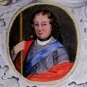 Aleksander Paweł Sapieha