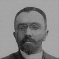 Bolesław Lutomski