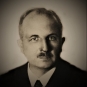 Wacław Ludwik Suchowiak