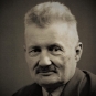 Andrzej Prądzyński