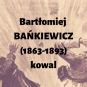 Bartłomiej Bańkiewicz