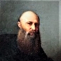 Romuald Chojnacki