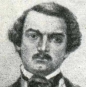 Ignacy Chomiński