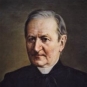 Piotr Adolf Semenenko