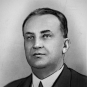 Seweryn Władysław Maciszewski