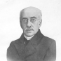 Stanisław Piotrowski