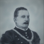 Stanisław Ciuchciński