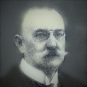 Kazimierz Czapla