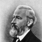 Jan Nepomucen Czermak